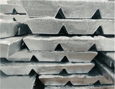 Ál Kopar Scandium