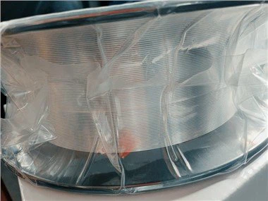 Ál Magnesíum Silicon Alloy Vír